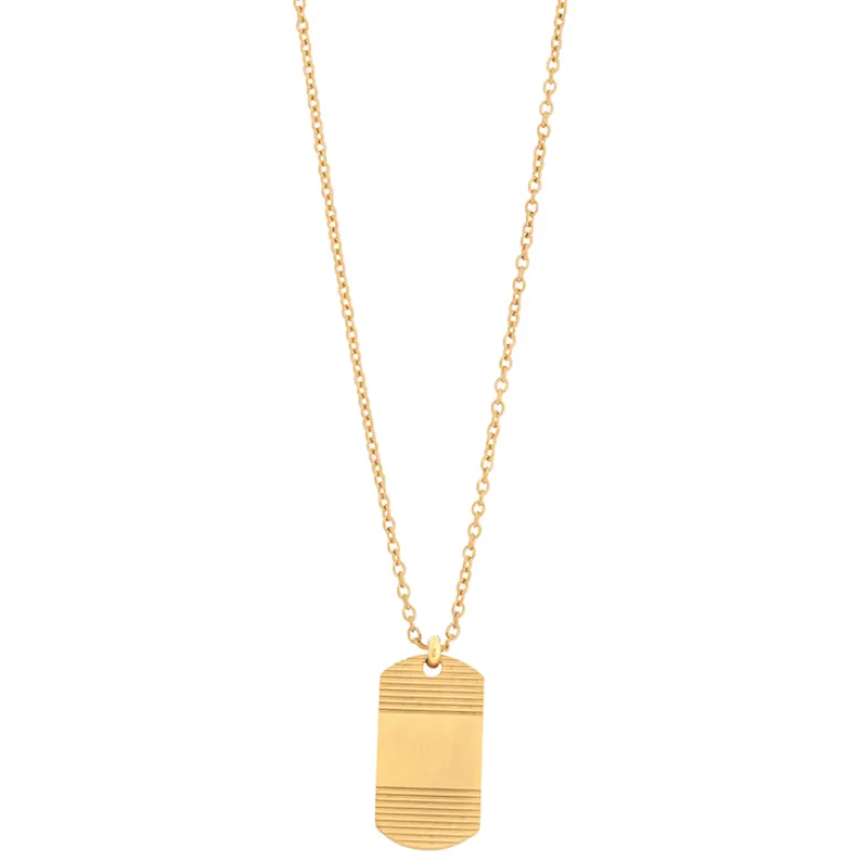 By Billgren Halsband Henderson Halsband – 9135