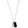 By Billgren Halsband Henry – 9667