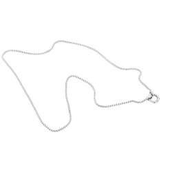 By Billgren Halsband, kedja – 9151