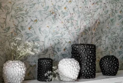By On – Celeste Vas Svart