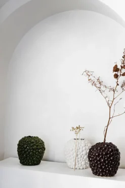 By On – Celeste Vas Vit