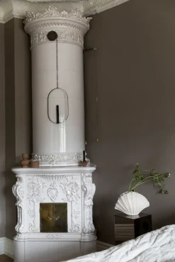 By On – Vase Shell