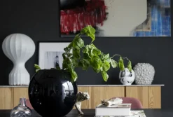 By On – Vase Shell