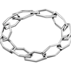 Calvin Klein Abstract – KJ2TMB0001