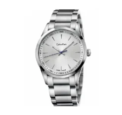 Calvin Klein Bold – K5A31146 (Kampanj)