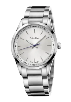 Calvin Klein Bold – K5A31146 (Kampanj)