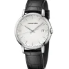Calvin Klein Established K9H211C6 (Kampanj)