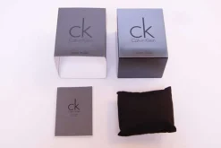 Calvin Klein Even – K7B216G3 (Kampanj)
