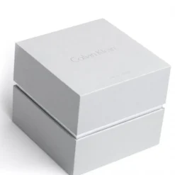 Calvin Klein High Noon K8M2112N (Kampanj)