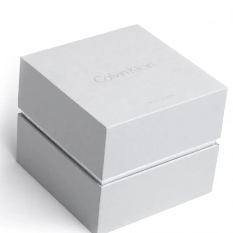 Calvin Klein High Noon K8M2112N (Kampanj)