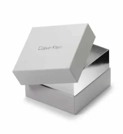 Calvin Klein Ring Breathe – KJ3DPR2001