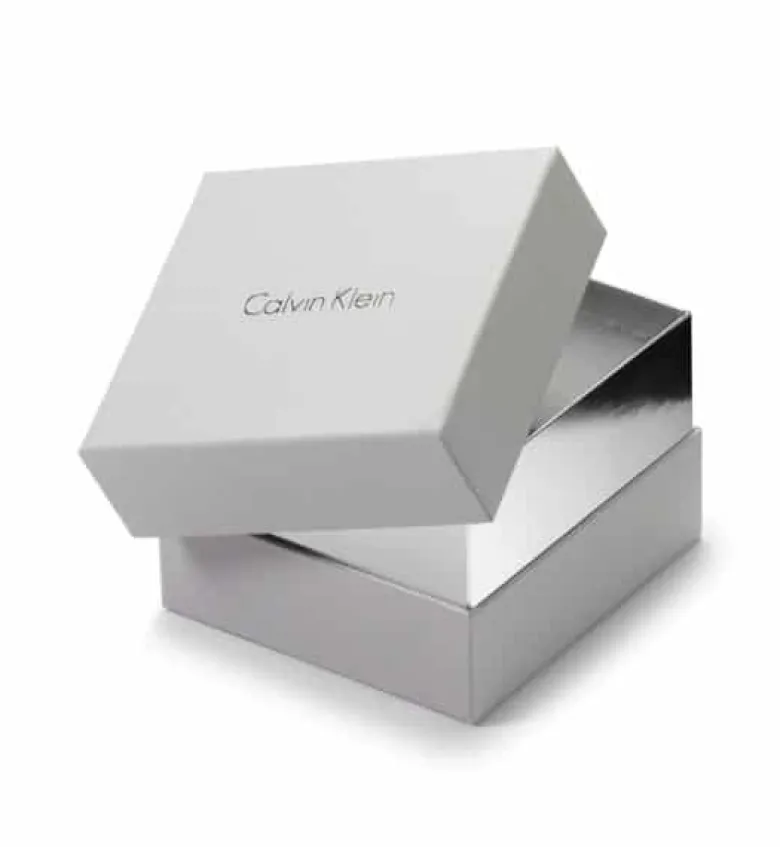 Calvin Klein Ring Breathe – KJ3DPR2001