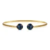Caroline Svedbom Classic Petite Armband Guld / Montana