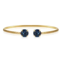 Caroline Svedbom Classic Petite Armband Guld / Montana