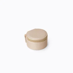 Caroline Svedbom Mini Organizer / Guld