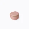 Caroline Svedbom Mini Organizer / Rosa