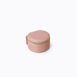 Caroline Svedbom Mini Organizer / Rosa