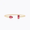 Caroline Svedbom Noelle Armband / Rose – Guld