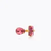 Caroline Svedbom Noelle Ring / Rose – Guld