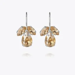 Caroline Svedbom Petite Timo / Golden Shadow + Silk