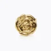 Caroline Svedbom Rosita Ring (Guld)