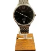 Certina DS Dream C021.810.11.057.00 ( Kampanj )