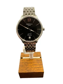Certina DS Dream C021.810.11.057.00 ( Kampanj )