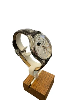 Certina DS-8 Moon Phase 42mm C033.460.16.037.00 ( Kampanj )