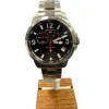 Certina DS Podium Chrono Lap Timer C034.453.11.057.00 ( Kampanj )