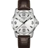 Certina DS Podium 40mm C034.451.16.037.00 ( Kampanj )