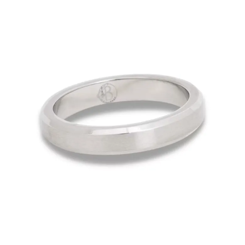 Craig Ring Stål – 5640