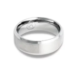 Craig Ring Stål – 5638
