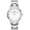 Daniel Wellington Iconic Link 28mm – DW00100207