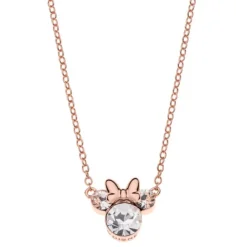 Disney Halsband Mimmi Pigg Rose – N902302PRWL-16