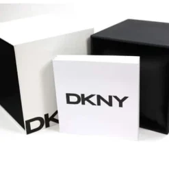 DKNY Chambers – NY2396 ( Utförsäljning )