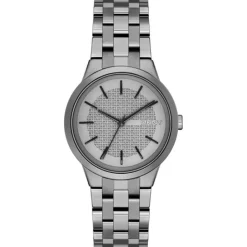 DKNY NY2384 ( Kampanj )