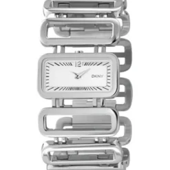 DKNY NY3788 ( Utförsäljning )