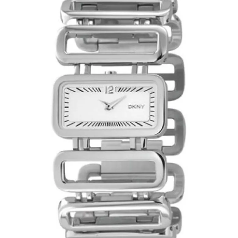 DKNY NY3788 ( Utförsäljning )
