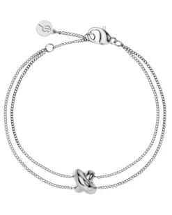 Edblad Alexa Armband – Stål