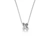 Edblad Alexa Halsband S – Stål