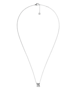 Edblad Alexa Halsband S – Stål