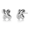 Edblad Alexa Studs L – Stål