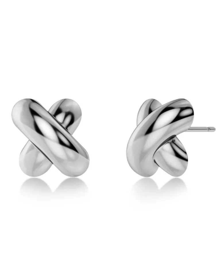 Edblad Alexa Studs L – Stål