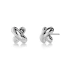 Edblad Alexa Studs S – Stål