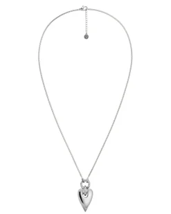 Edblad Amore Halsband L – Stål