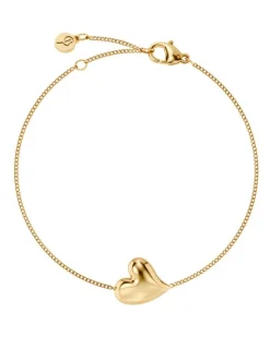 Edblad Amorina Armband – Guld