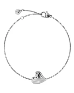 Edblad Amorina Armband – Stål