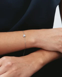 Edblad Barre Armband – Stål