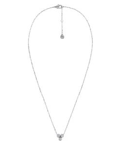Edblad Barre Halsband – Stål