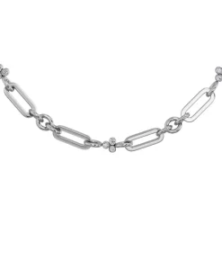 Edblad Barre Halsband Multi – Stål